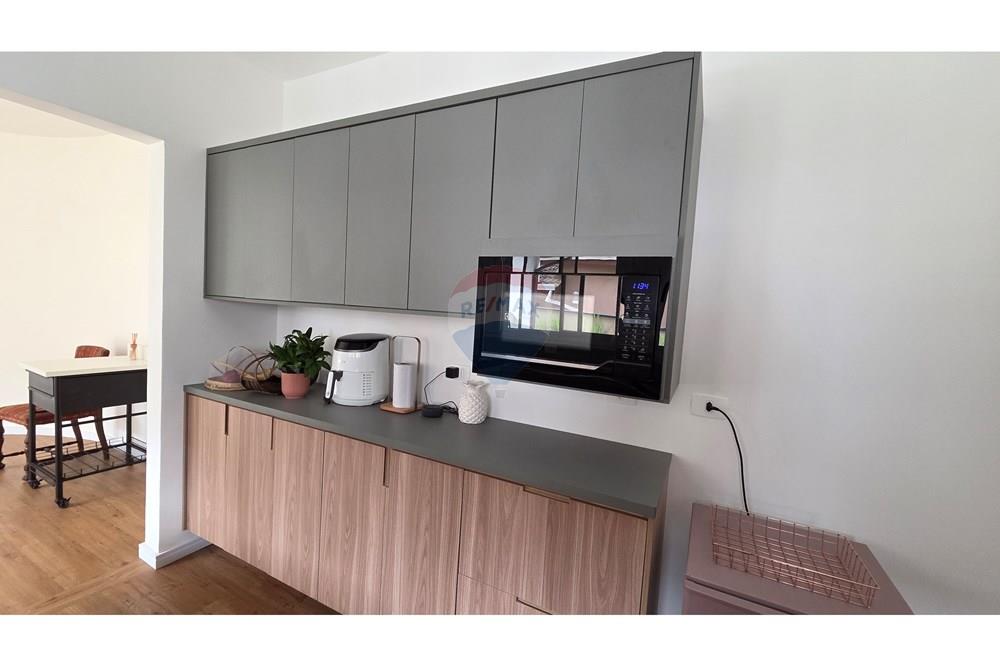 Casa de Condomínio - Venda - Santana de Parnaíba , São Paulo - 20260225_112746.jpg - 690951041-59