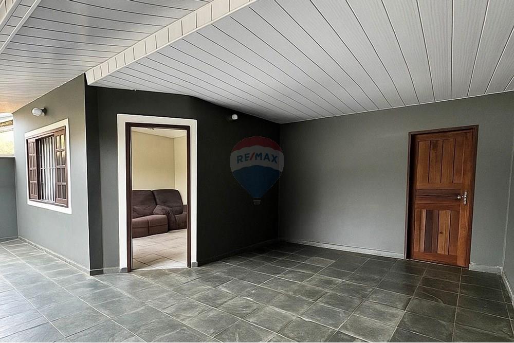 Casa - Venda - Registro , São Paulo - WhatsApp Image 2025-11-10 at 15.34.13.jpeg - 690061033-27