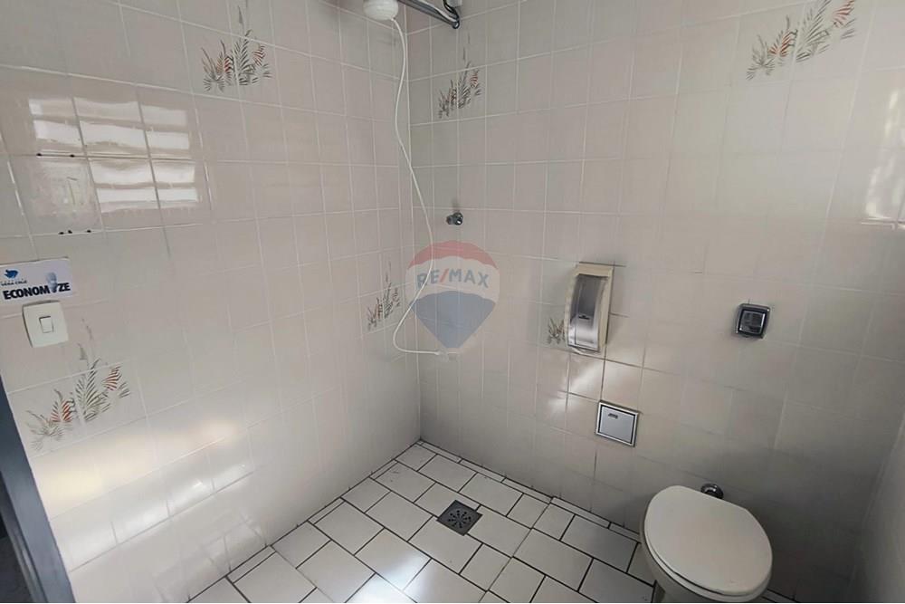 Casa Comercial - Alugar - Campinas , São Paulo - WhatsApp Image 2025-09-17 at 16.37.43 (1).jpeg - 690681149-37