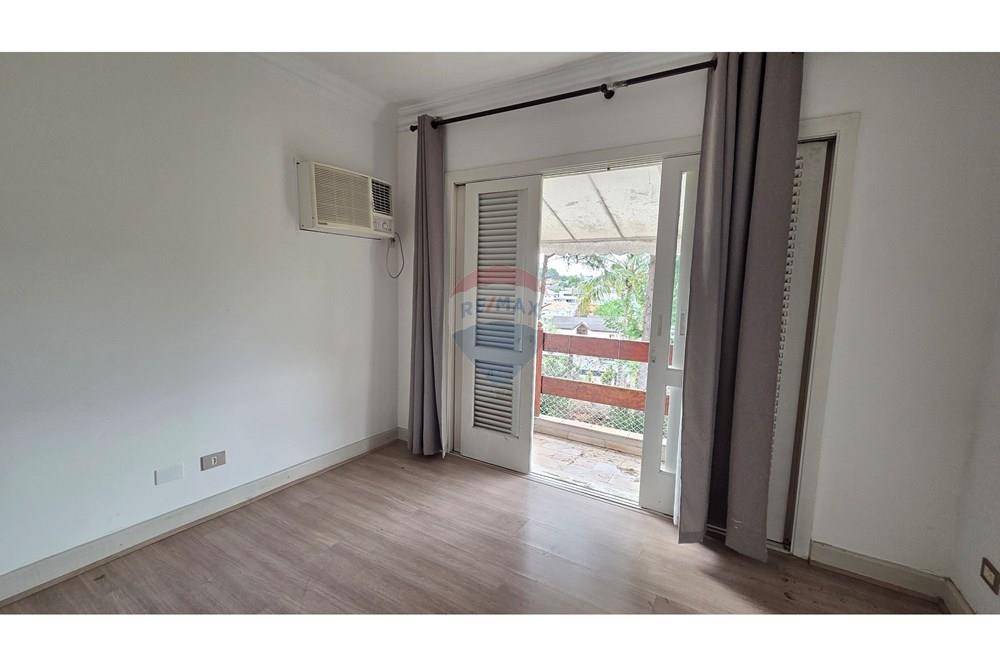 Casa de Condomínio - Alugar - Barueri , São Paulo - 20251216_161815.jpg - 690951041-41