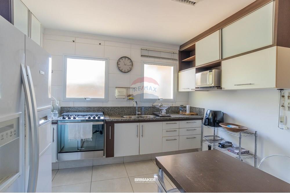 Casa de Condomínio - Venda - Campinas , São Paulo - Fotos imobiliarias - 11-09-55.jpg - 690681058-82