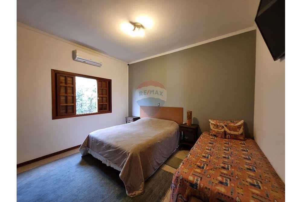 Casa de Condomínio - Alugar - Vinhedo , São Paulo - 20231025_145830.jpg - 690941013-99