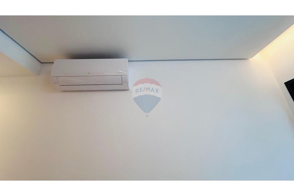 Apartamento - Alugar - Barueri , São Paulo - IMG_0496.jpeg - 691141013-104