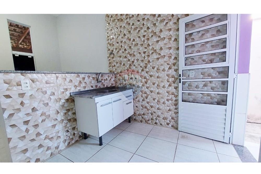 Casa - Alugar - Hortolândia , São Paulo - WhatsApp Image 2025-12-15 at 11.55.06 (1).jpeg - 690531039-39