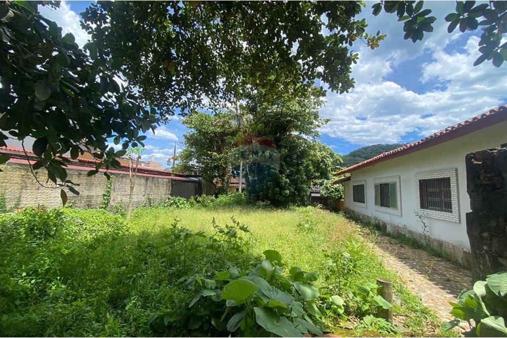 Casa - Venda - Guarujá , São Paulo - PHOTO-2025-12-10-13-48-04 2.jpg - 690501060-783