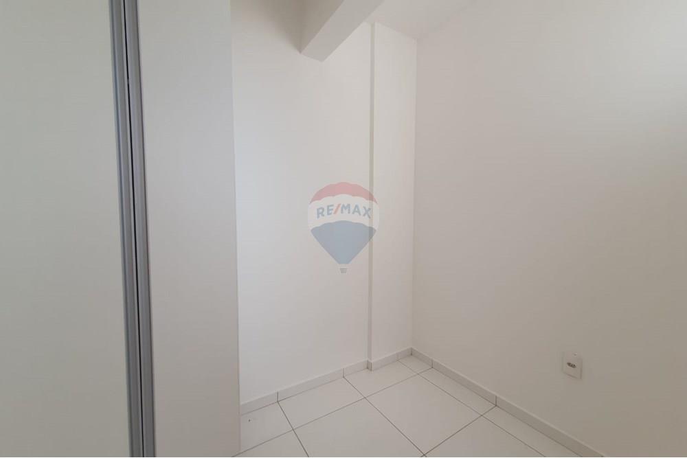 Apartamento - Alugar - Nova Odessa , São Paulo - 19.jpeg - 690641011-504