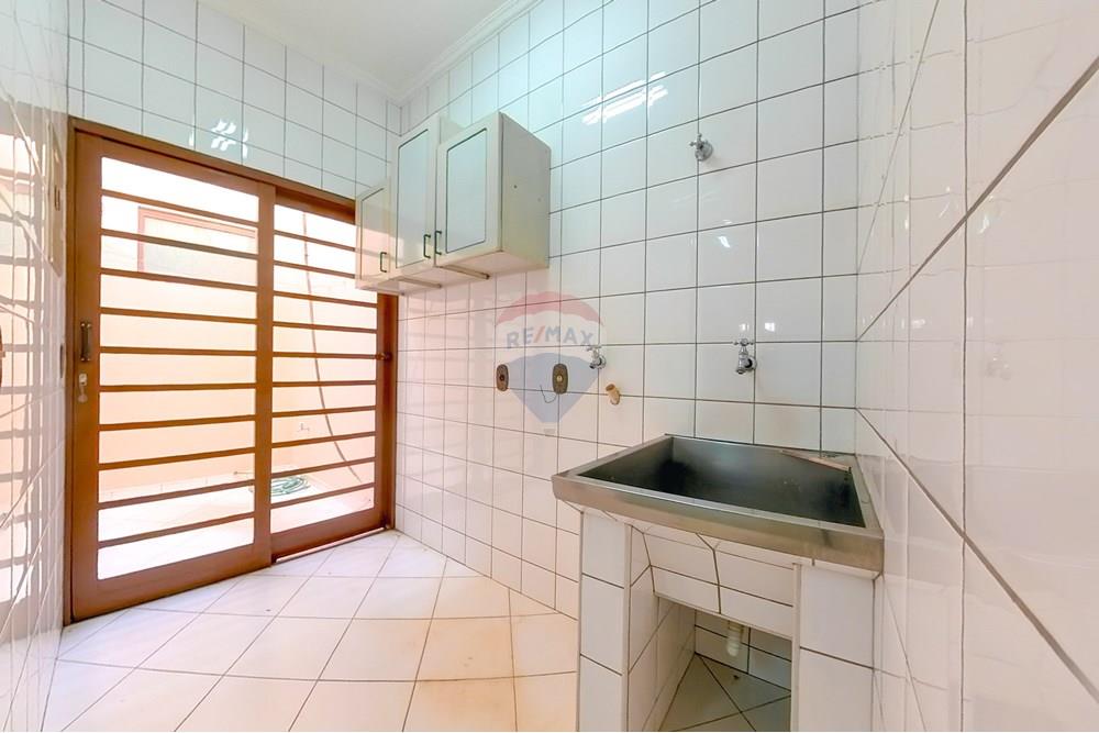 Casa - Venda - Leme , São Paulo - Tratada-17.jpg - 690481001-185