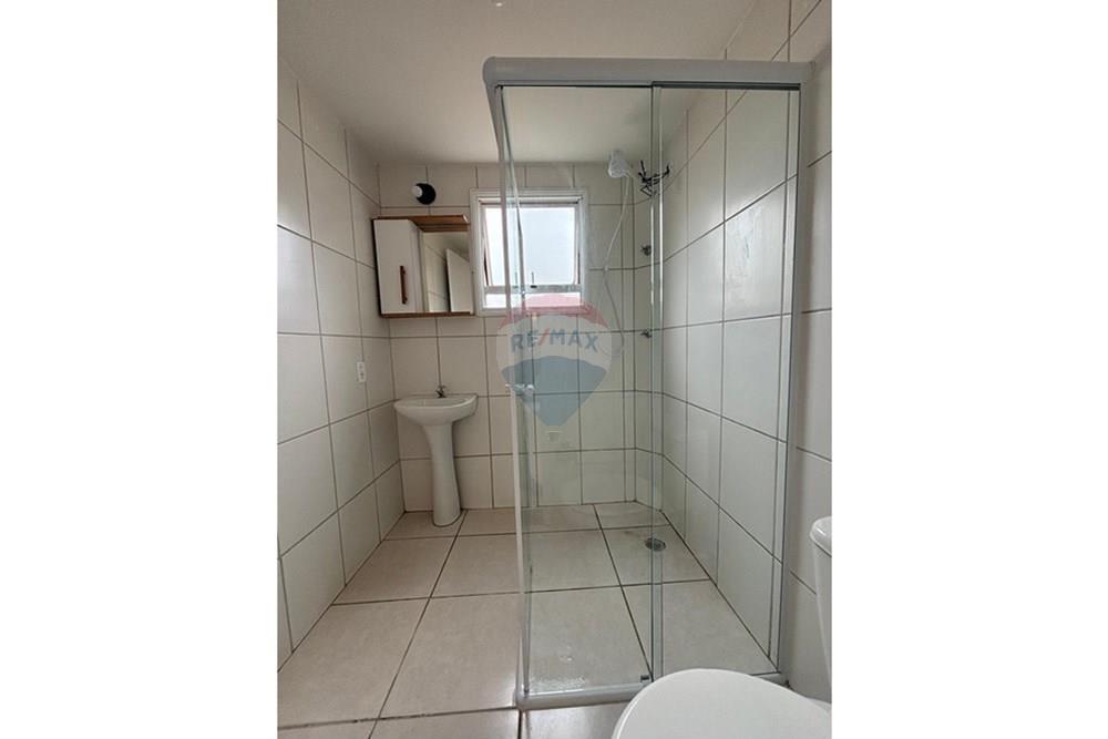 Apartamento - Alugar - Bragança Paulista , São Paulo - 537bda8f-5dab-499c-abf9-fa8f0cdeea93.jpg - 690141117-1