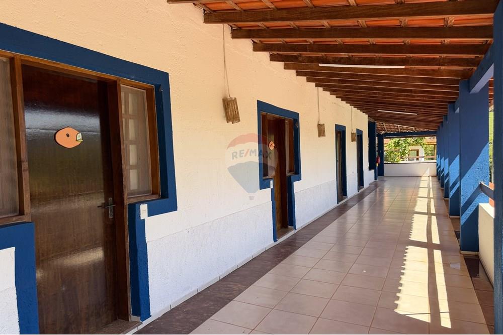 Hotel/ Pousada - Venda - Joanópolis , São Paulo - IMG_0638.jpg - 691011031-6