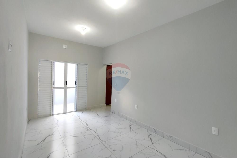 Casa - Alugar - Mogi Guaçu , São Paulo - 23.jpg - Suite - 690521007-317