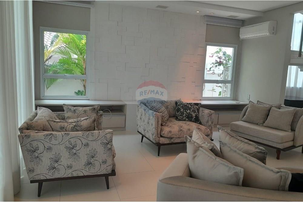 Casa de Condomínio - Alugar - Vinhedo , São Paulo - 54292005-d1c2-4c4e-88a1-cee6c6f1335d.jpg - 690541093-176