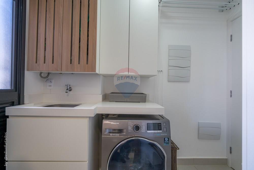 Apartamento - Venda - Campinas , São Paulo - EDI00312EDIVO FURTADO SILVA - RG98002306022 SSPCE - APARTAMENTO - WALTINHO E ADRIANA.jpg - 690681050-237