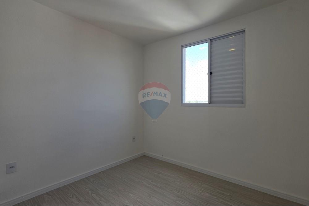 Apartamento - Venda - Mogi Guaçu , São Paulo - 20250924_140342.jpg - Quarto infantil - 690521079-104