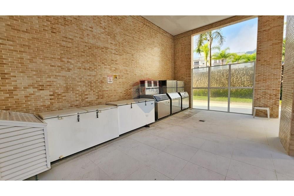 Apartamento - Venda - Guarujá , São Paulo - IMG_7085.jpeg - 690981026-630