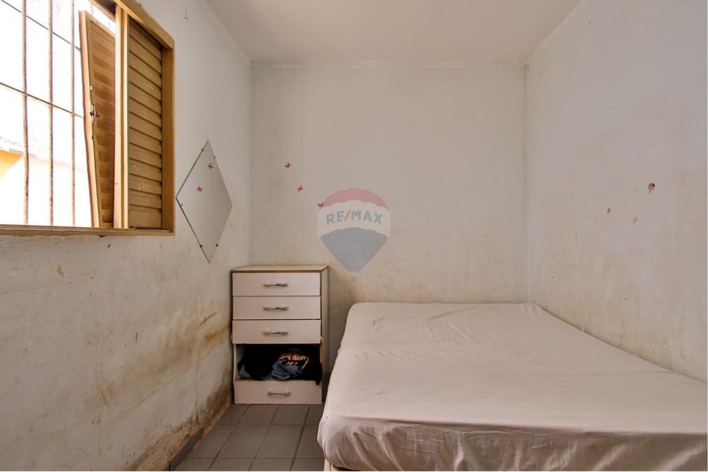 Casa - Venda - Rio Claro , São Paulo - Av. 56, 160 - Lr17.jpg - 690811099-5