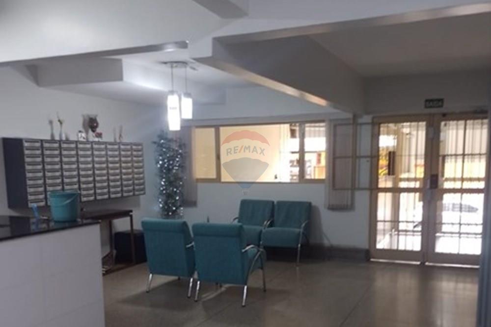 Kitnet - Alugar - Campinas , São Paulo - WhatsApp Image 2025-12-14 at 12.10.33.jpeg - 690681167-77