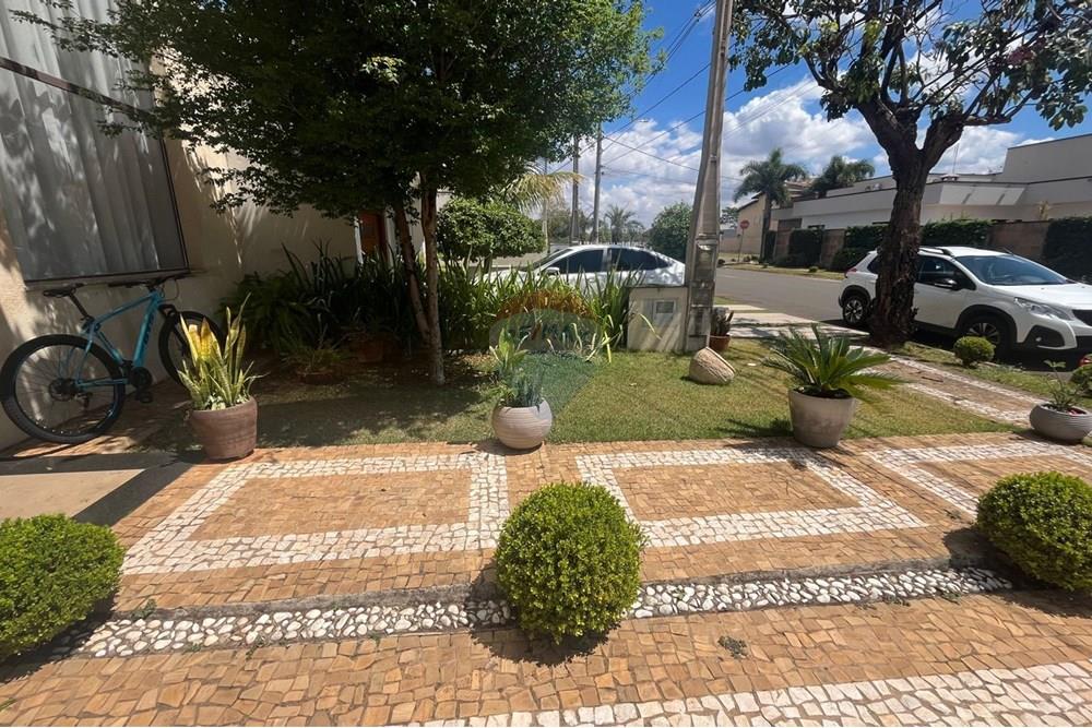 Casa de Condomínio - Venda - Paulínia , São Paulo - IMG-20250923-WA0092.jpg - 690511143-102