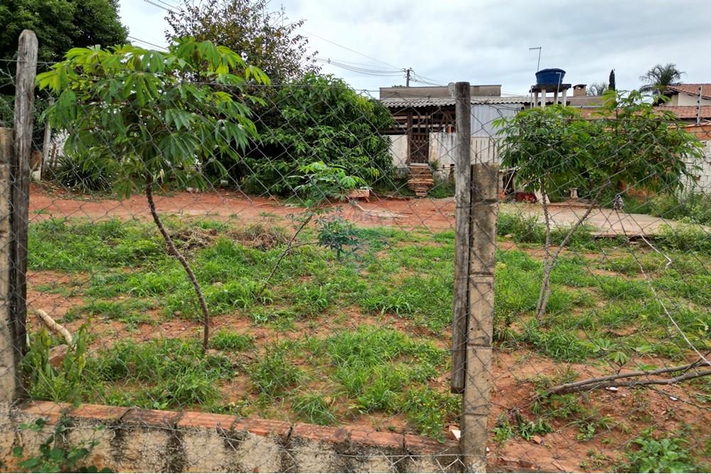 Casa - Venda - Jaguariúna , São Paulo - IMG_7510.jpg - 690671008-335