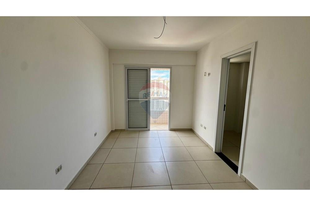 Apartamento - Venda - Praia Grande , São Paulo - WhatsApp Image 2025-12-21 at 00.20.18 (5).jpeg - Suite - 691161001-20