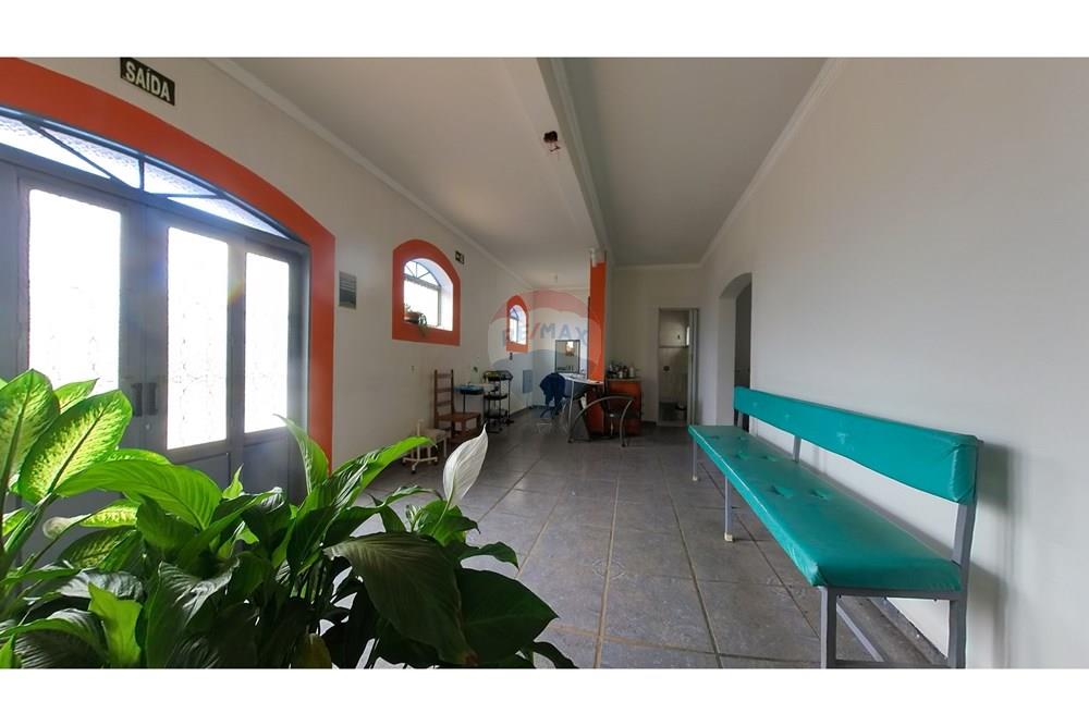 Sobrado - Venda - Araras , São Paulo - IMG_20250924_102613_00_102_PureShot.jpg - 690691027-170