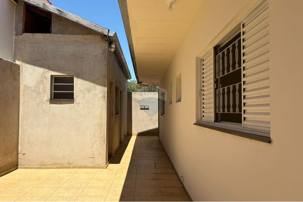 Casa - Venda - Campinas , São Paulo - WhatsApp Image 2025-10-24 at 14.12.05 (1).jpeg - 690331035-27