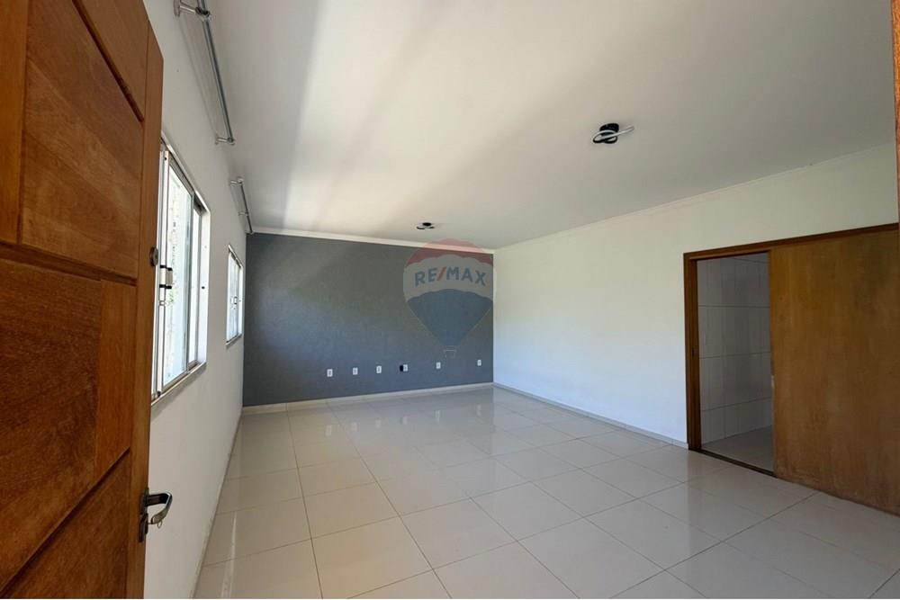 Casa - Venda - Campinas , São Paulo - WhatsApp Image 2025-10-24 at 14.12.12 (3).jpeg - 690331002-250