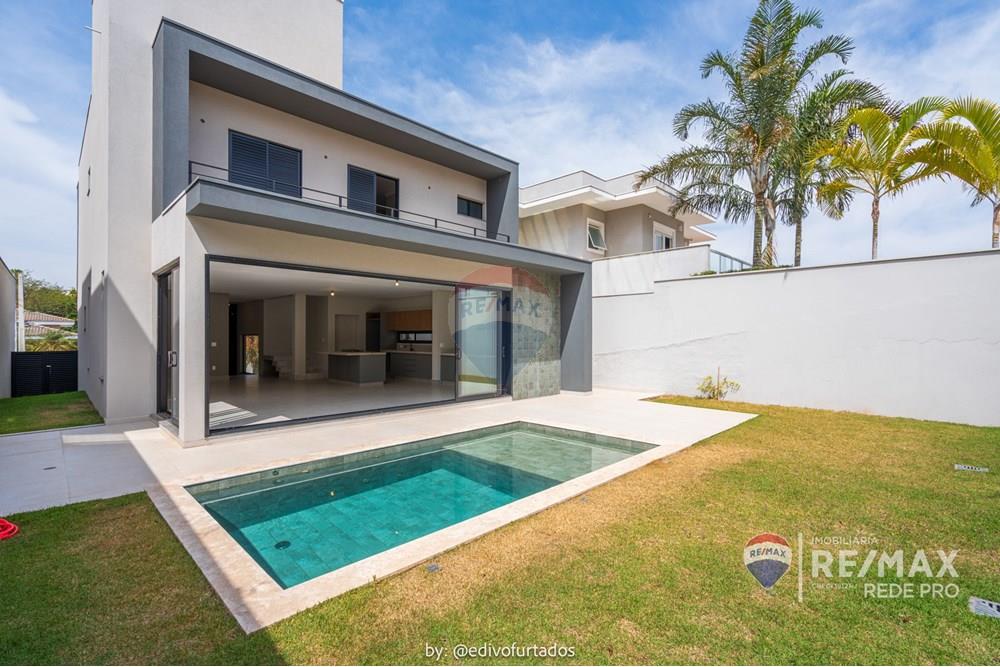 Casa de Condomínio - Alugar - Vinhedo , São Paulo - EDI09594EDIVO FURTADO SILVA - RG98002306022 SSPCE - 690541213-5 - PATURIS - SOLANGE E ANDREA COSTA.jpg - 690541213-5