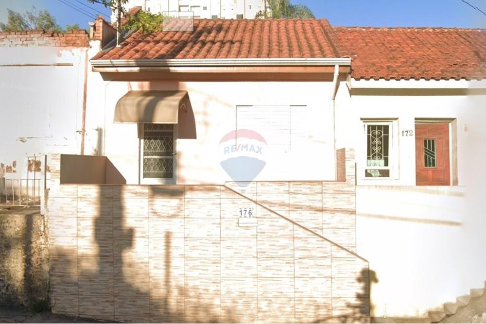 Casa - Venda - Itatiba , São Paulo - 3330b916-33aa-489e-a589-0eb90884a0ba.jpeg - 691131047-10