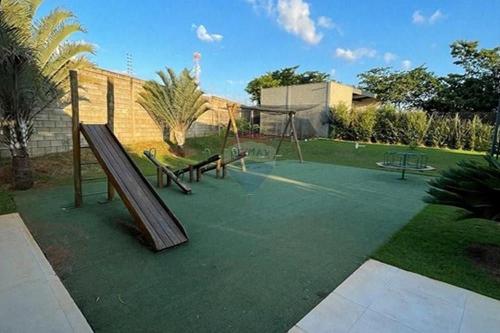 Casa de Condomínio - Venda - Araraquara , São Paulo - 8 11.jpg - 690151052-59