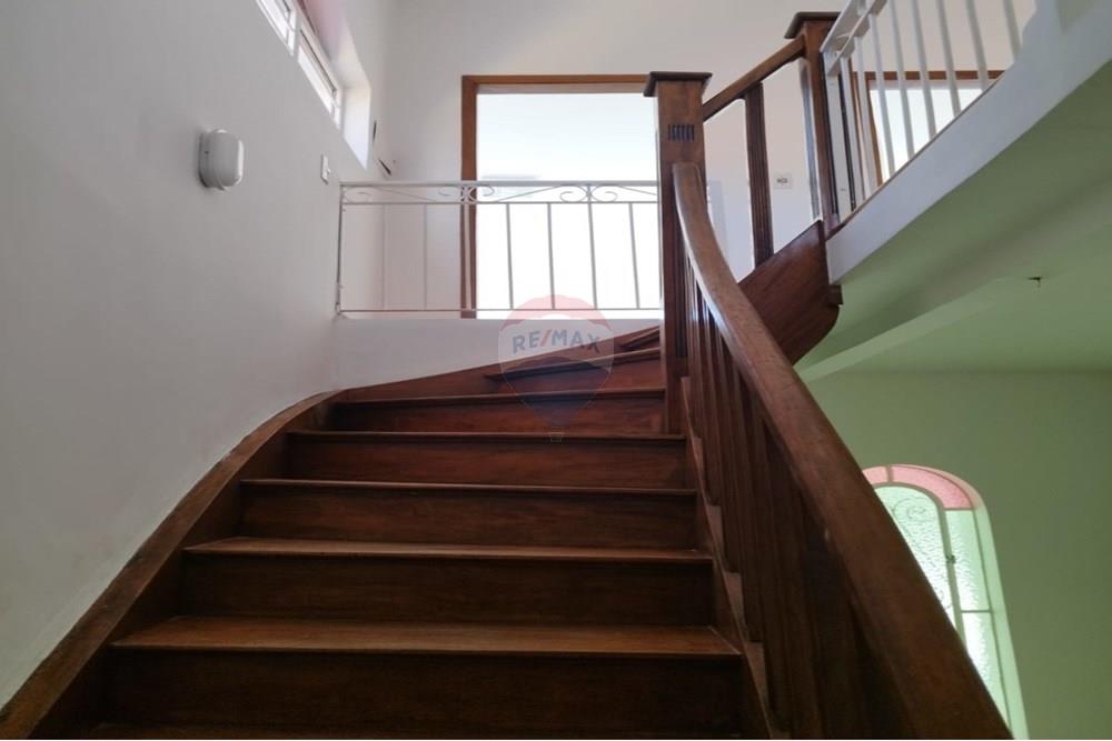 Casa Comercial - Alugar - Atibaia , São Paulo - IMG-20250414-WA0364.jpg - 690471100-141