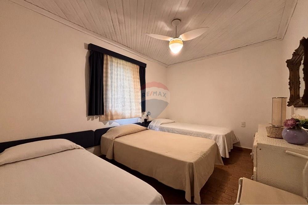 Chácara / Sítio / Fazenda - Venda - Jarinu , São Paulo - WhatsApp Image 2026-03-31 at 15.54.28 (4).jpeg - 690661027-157