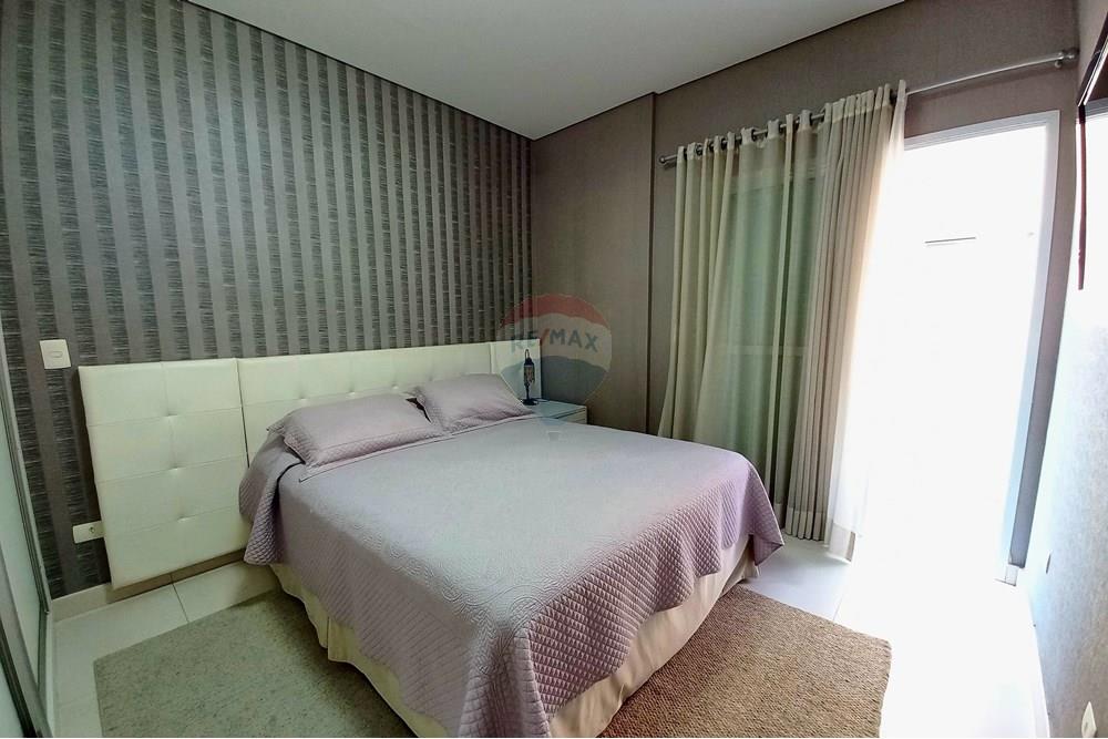 Apartamento - Venda - Guarujá , São Paulo - 20250730_143923.jpg - Suite - 690821041-163