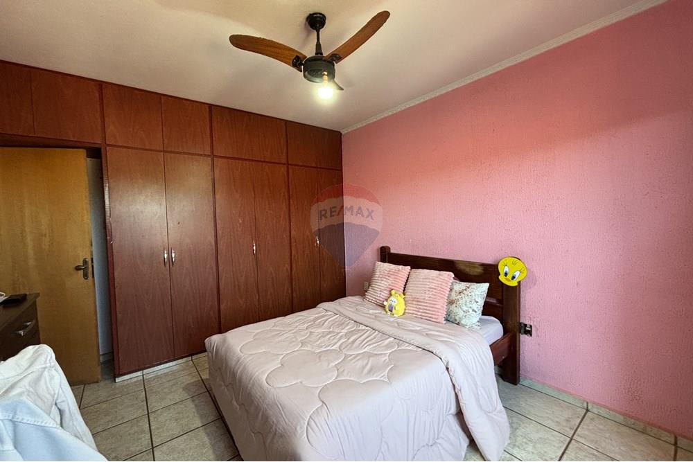 Sobrado - Venda - Mogi Mirim , São Paulo - IMG_6295.JPG - 690521164-41