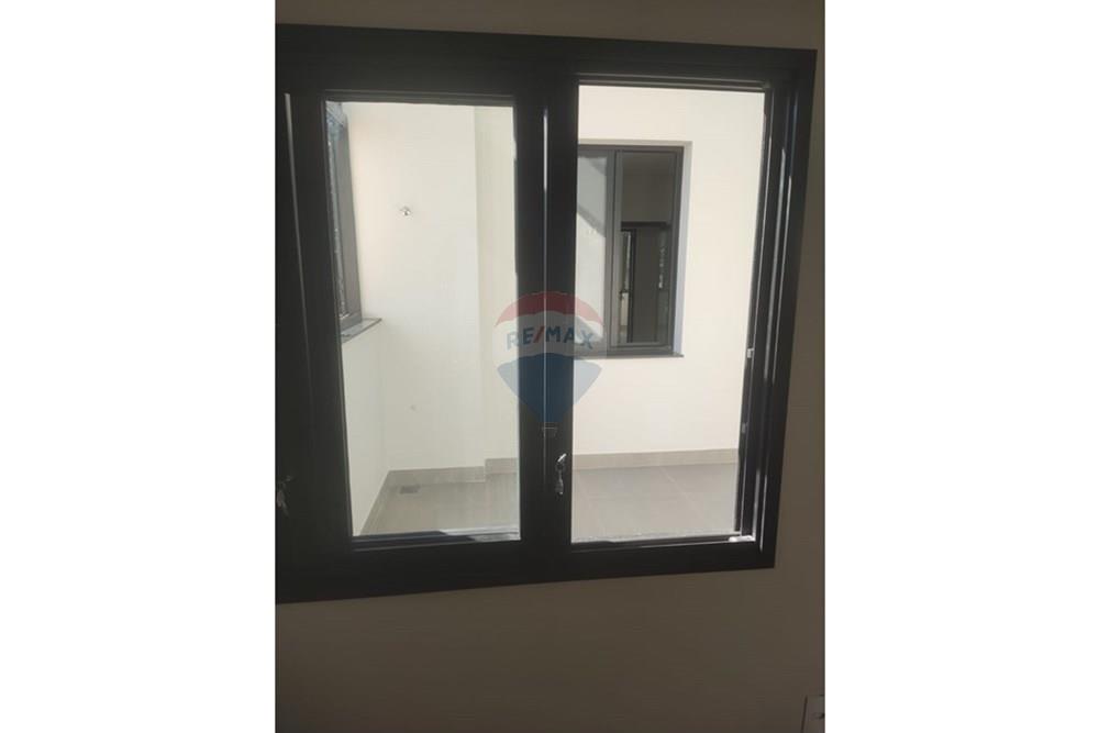 Cj. Comercial/ Sala - Alugar - Valinhos , São Paulo - IMG-20250219-WA0031.jpg - 690851097-99