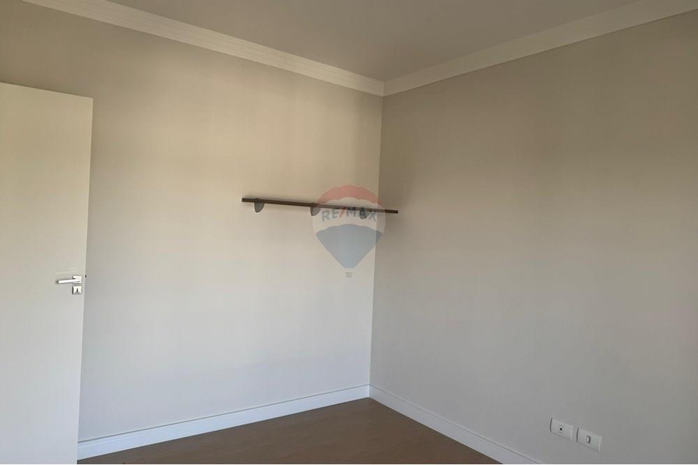 Casa de Condomínio - Venda - Barueri , São Paulo - WhatsApp Image 2024-12-02 at 10.45.58 (2).jpeg - 690951041-13