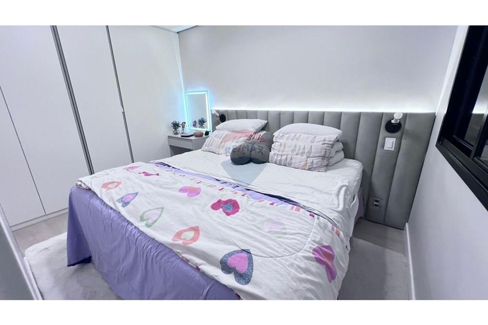 Apartamento - Alugar - Barueri , São Paulo - 31.jpg - 691021047-7