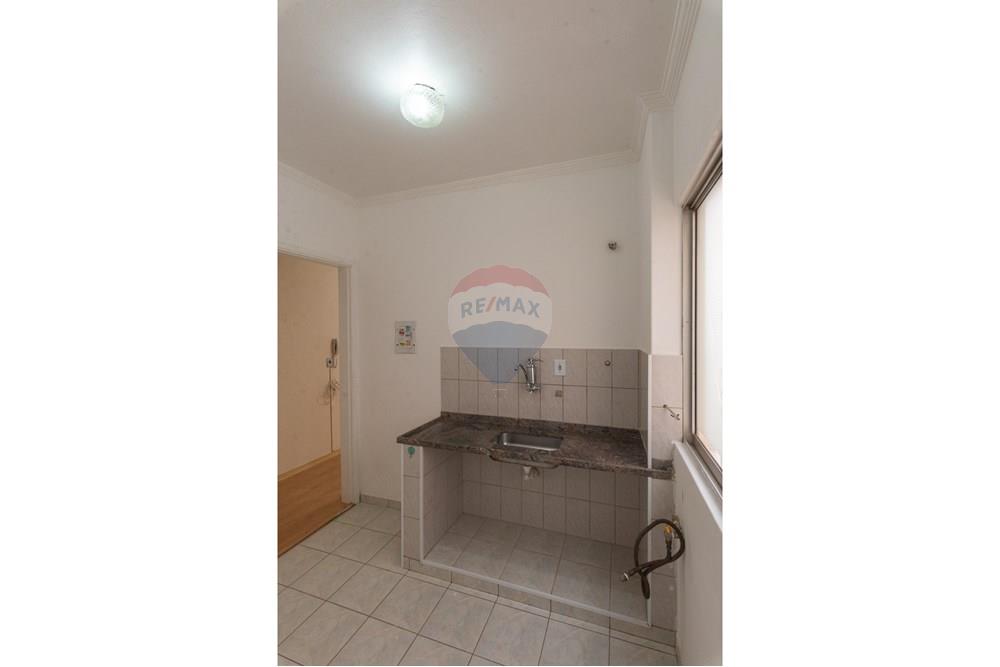Apartamento - Venda - Campinas , São Paulo - remax-12.jpg - 690211053-15