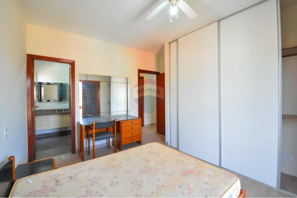 Casa de Condomínio - Alugar - Vinhedo , São Paulo - 10.jpg - 690941013-104