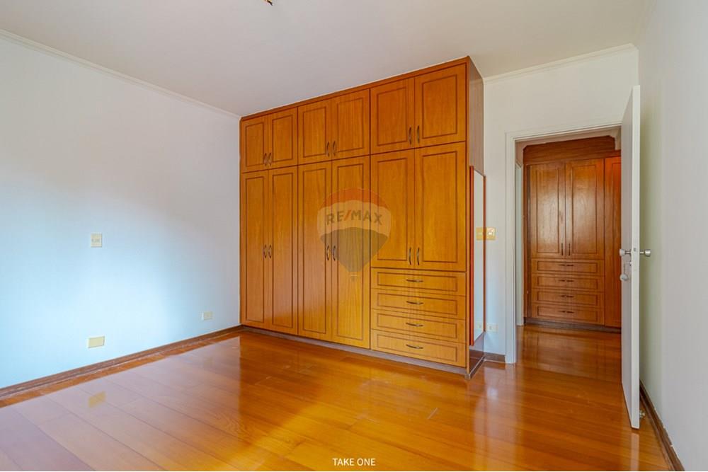 Apartamento - Venda - Campinas , São Paulo - d46c1b99-a61e-4558-8c87-79cb31d1f287.jpeg - 690131086-42