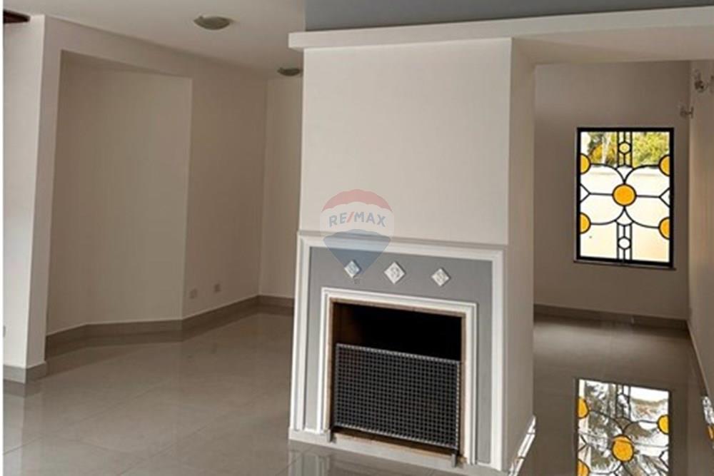 Casa - Alugar - Atibaia , São Paulo - WhatsApp Image 2026-01-20 at 17.08.56 (1).jpeg - 690921148-36