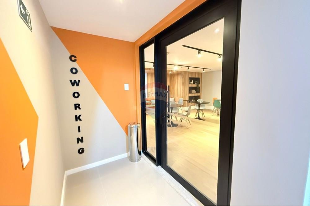 Apartamento - Alugar - Campinas , São Paulo - WhatsApp Image 2025-11-04 at 20.33.29.jpeg - 690681167-94