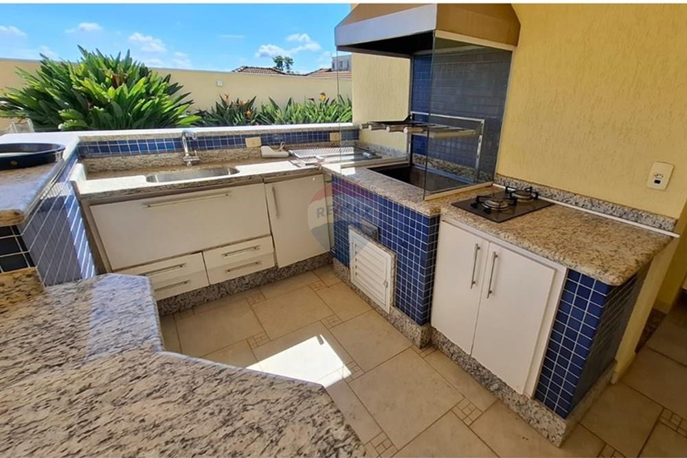 Casa de Condomínio - Alugar - Campinas , São Paulo - WhatsApp Image 2026-04-07 at 13.45.47 (1).jpeg - 690131129-5