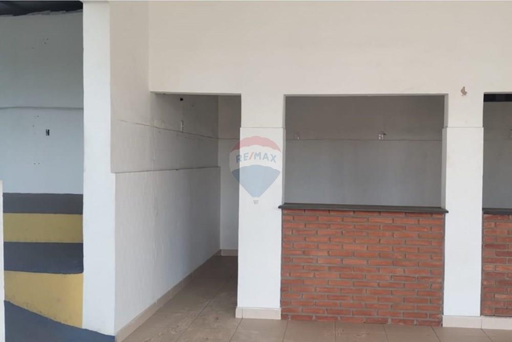 Ponto Comercial - Alugar - Jaguariúna , São Paulo - WhatsApp Image 2025-09-02 at 13.42.20 (1).jpeg - 690671008-331