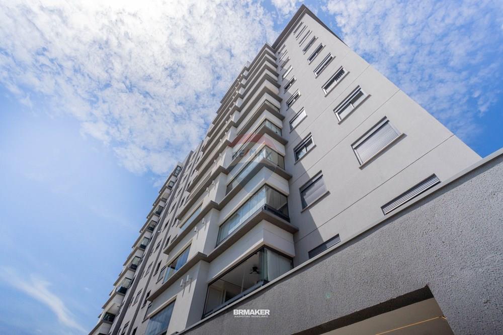 Apartamento - Venda - Campinas , São Paulo - FOTOS IMOBILIARIAS - BRMAKER - NOVEMBRO_-565.jpg - Fachada - 690681167-101