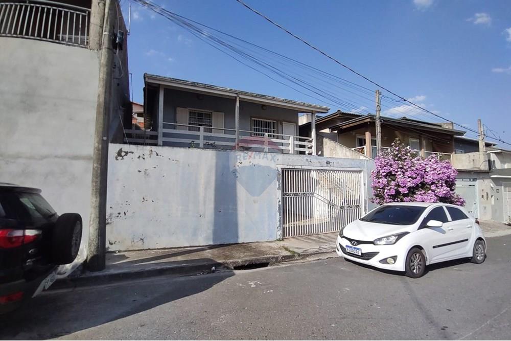 Casa - Venda - Itatiba , São Paulo - Imagem do WhatsApp de 2025-07-22 à(s) 15.25.36_b8a2ed8d.jpg - 690661098-2