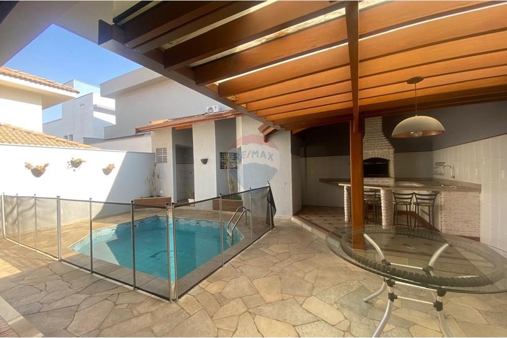 Casa de Condomínio - Alugar - Piracicaba , São Paulo - WhatsApp Image 2024-09-02 at 08.11.10 (2).jpeg - 690781105-53