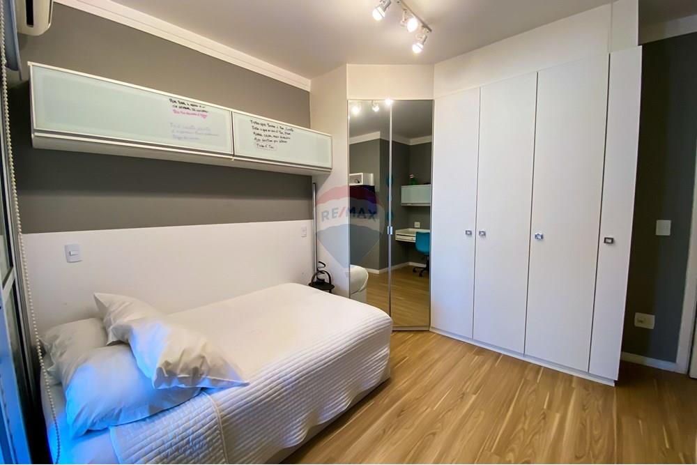 Casa de Condomínio - Venda - Piracicaba , São Paulo - IMG_2024.jpg - 690781020-223