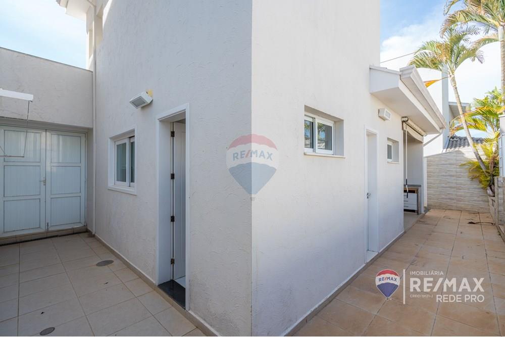 Sobrado - Alugar - Vinhedo , São Paulo - EDI09138EDIVO FURTADO SILVA - RG98002306922 SSPCE - REMAX REDE PRO - 690541189-101 - PATURIS - ADRIANA X LUIZ .jpg - 690541189-101