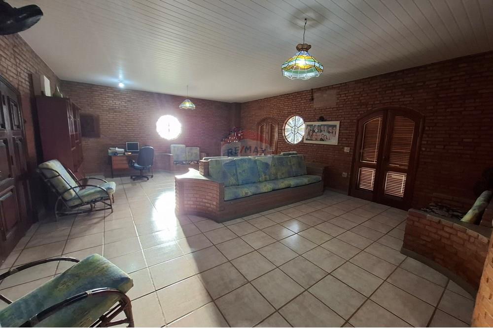 Chácara / Sítio / Fazenda - Venda - Mogi Mirim , São Paulo - 20250618_160716.jpg - 690751025-131