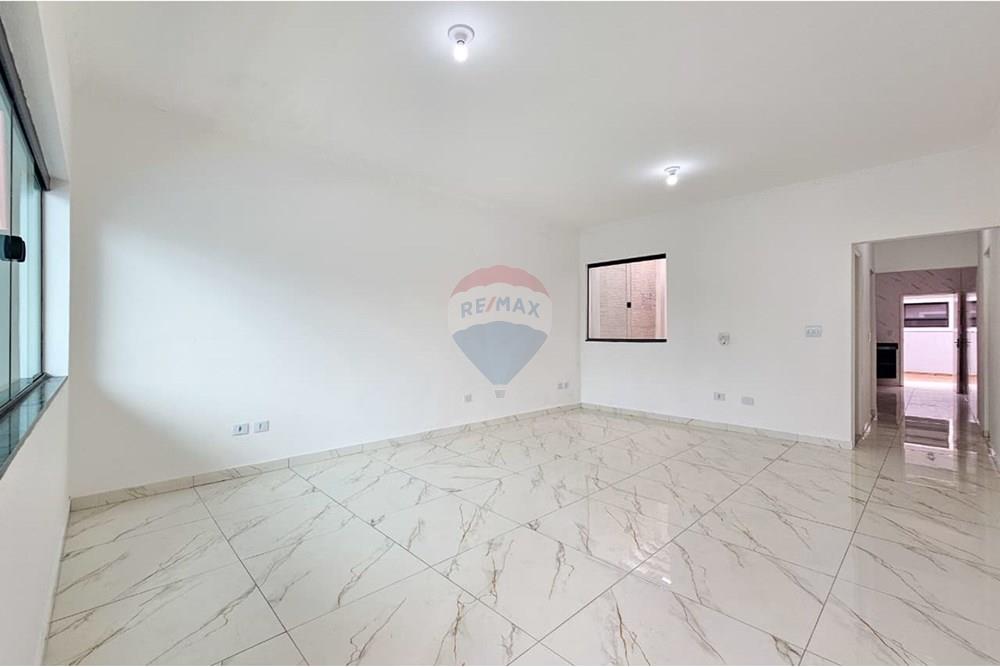 Casa - Venda - Peruíbe , São Paulo - WhatsApp Image 2025-12-12 at 15.19.10 (2).jpeg - 691111010-92